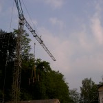 06072010 005