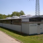 08022008 012