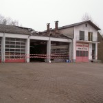 09042010 001