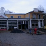 09112010 022