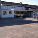 Bild001