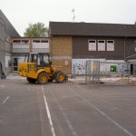 Bild002
