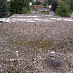 Bild002