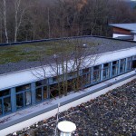 Bild002
