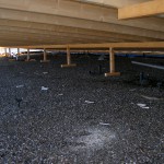 Bild003