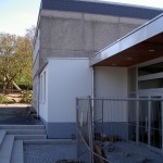 Bild004