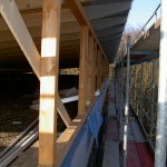 Bild004