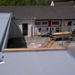 Bild006