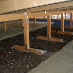 Bild006