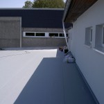Bild009