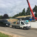 Bild01