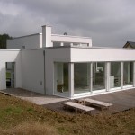 Bild01