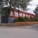 Bild01