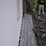 Bild010