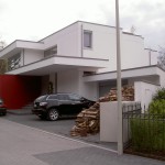 Bild01