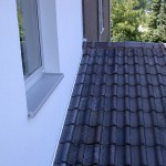 Bild011