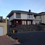 Bild01