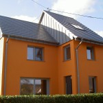 Bild01