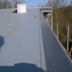 Bild011