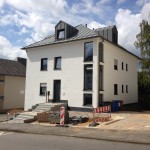 Bild01
