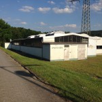 Bild01