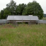 Bild01