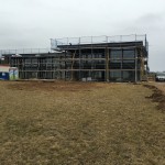 Bild01