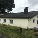 Bild01
