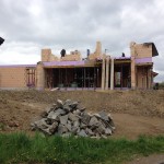 Bild01