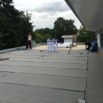 Bild02