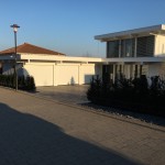 Bild02