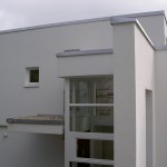 Bild02