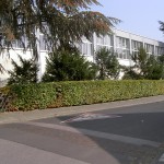 Bild02