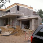Bild02