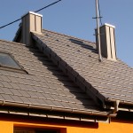 Bild02