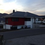 Bild02