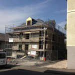 Bild02