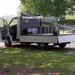 Bild02