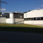 Bild02