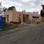Bild02
