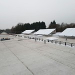 Bild02neu