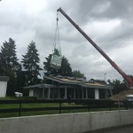 Bild03
