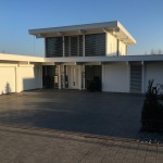 Bild03