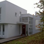 Bild03