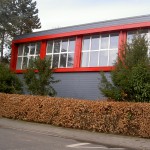 Bild03