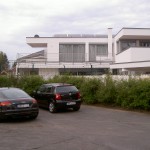 Bild03