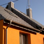 Bild03