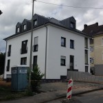 Bild03