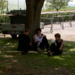 Bild03