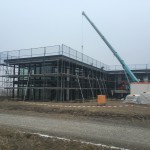 Bild03